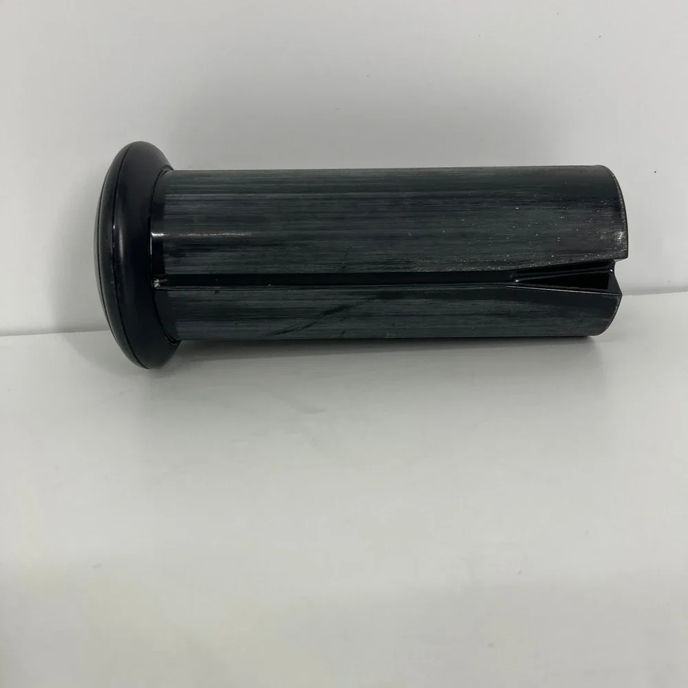 Cuisinart Juice Extractor CJE-1000 Replacement Food Pusher Plunger‎ Part